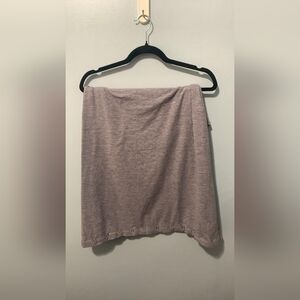 Lululemon vinyasa scarf